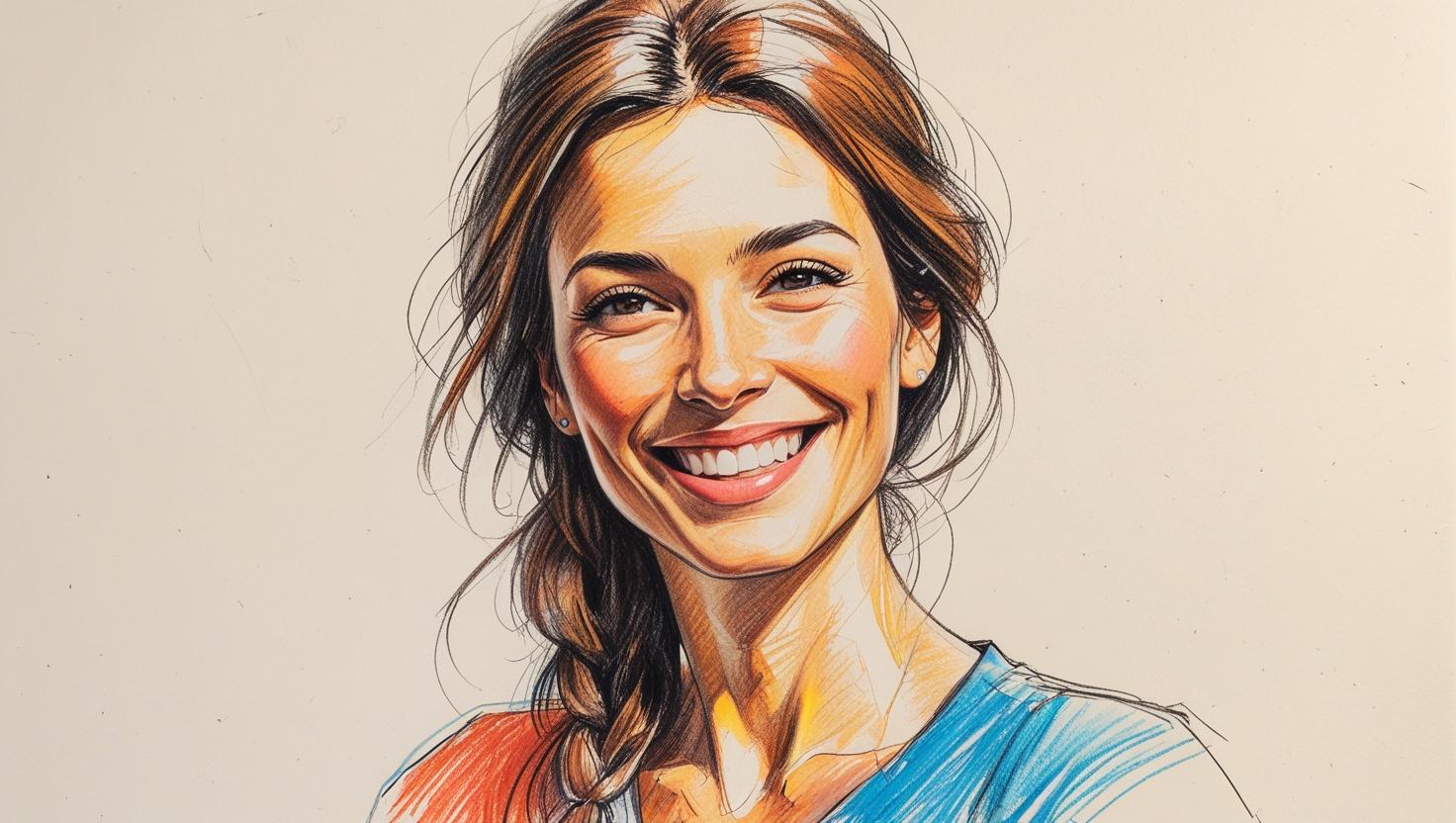 20 one-line phrases that can shift Your entire mood — instantly