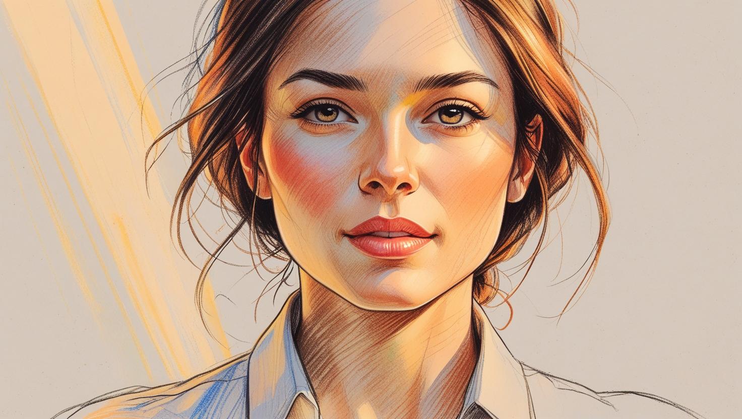 Over-apologizing is draining Your power: How to stop it and start owning Your space