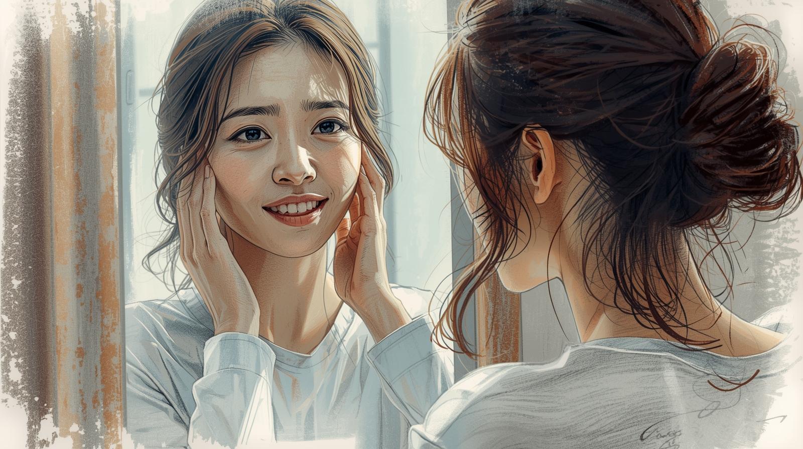 Why “nice girl syndrome” keeps Women trapped in unhealthy dynamics