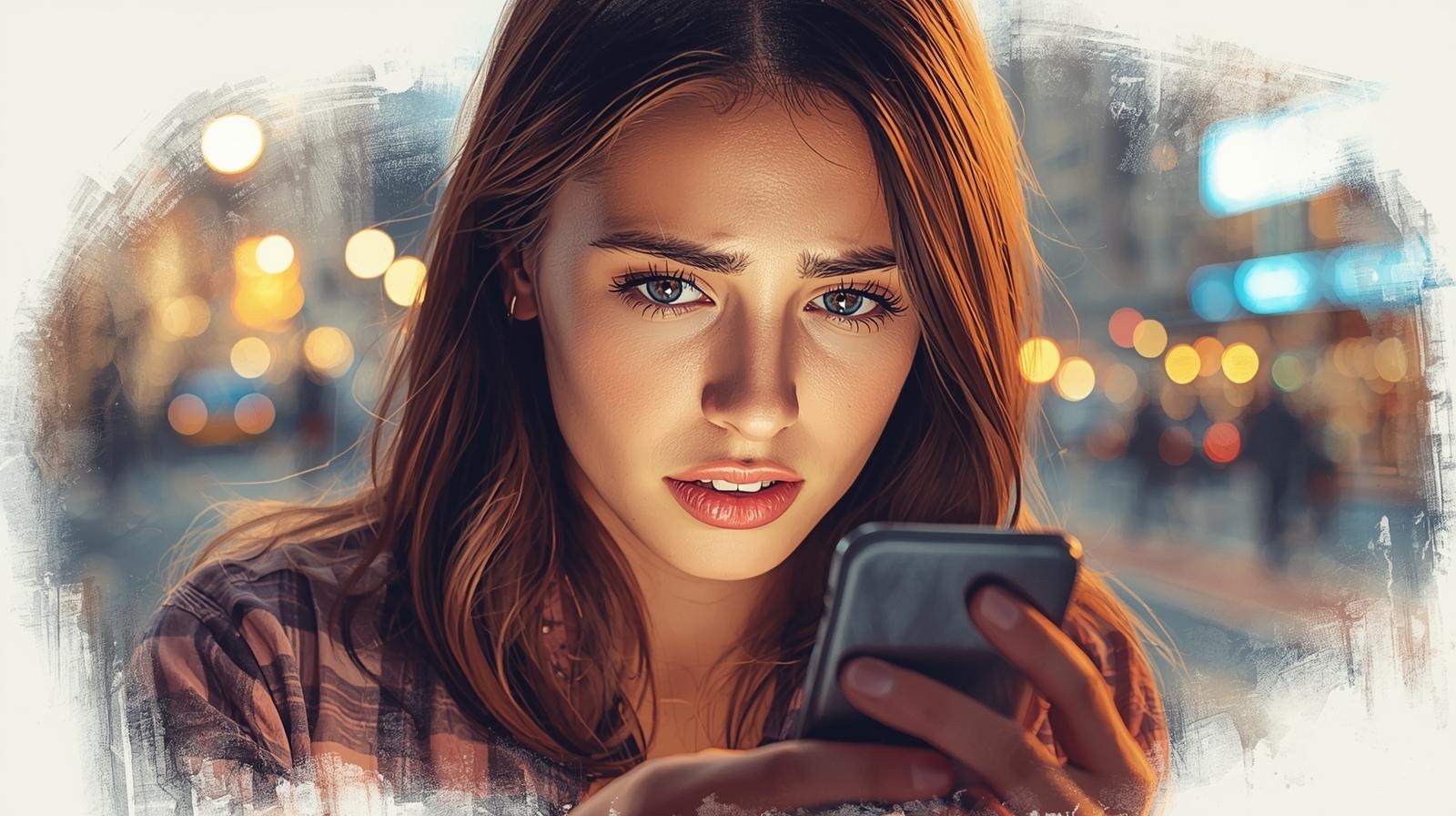 Attachment styles in Women: How they show up in modern dating (and how to build secure love in the age of apps)
