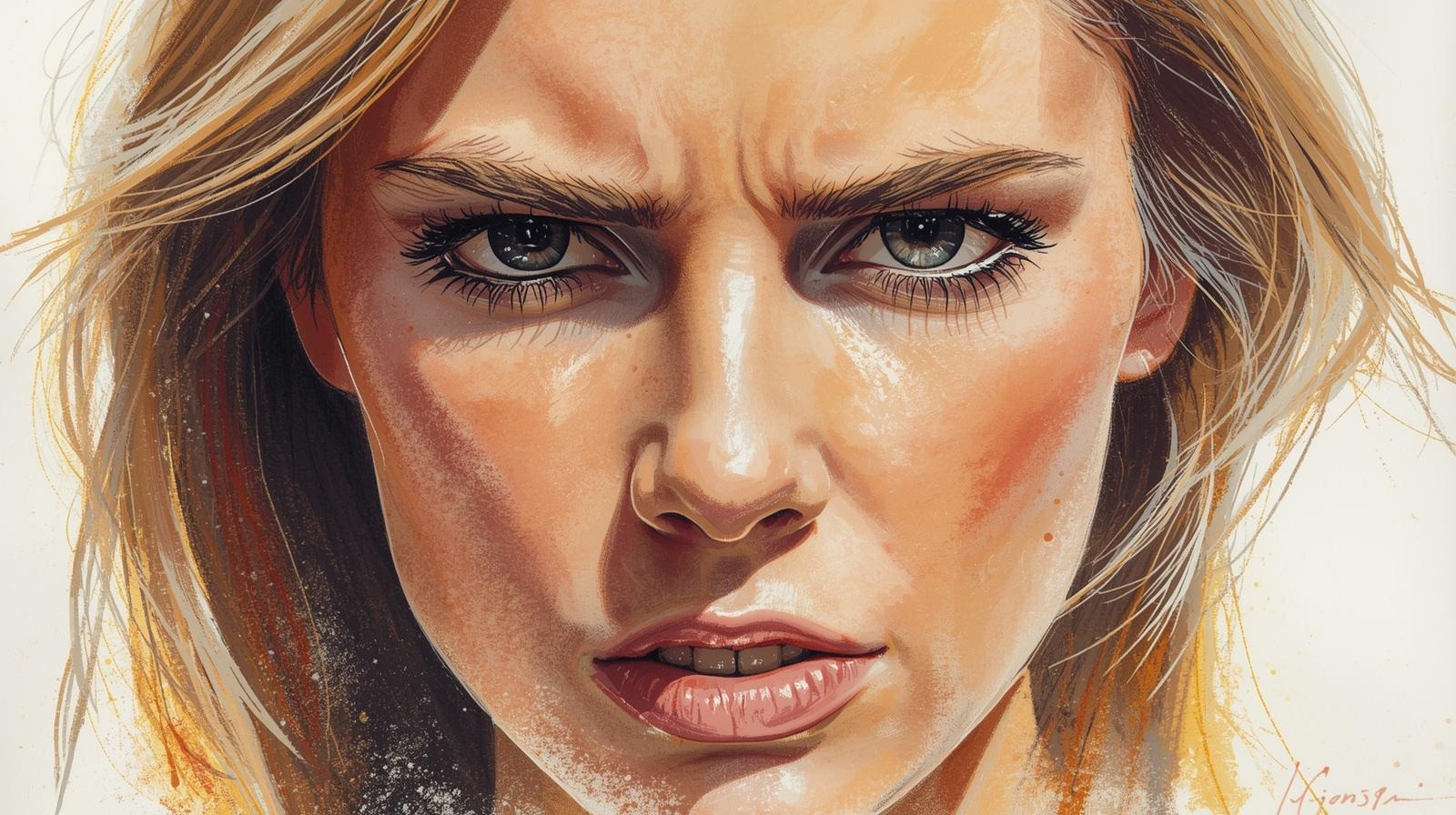 Alcohol as permission: Why Women use it to allow desire, anger, or rest (and how to reclaim those rights sober)