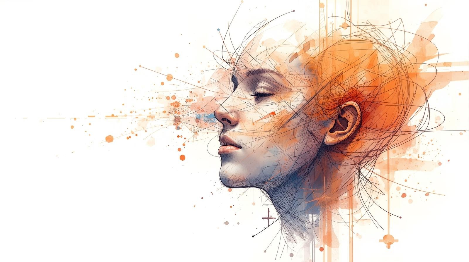 Self love feels cringe? 10 practice corner exercises that rewire shame into safety (so kindness finally feels real)