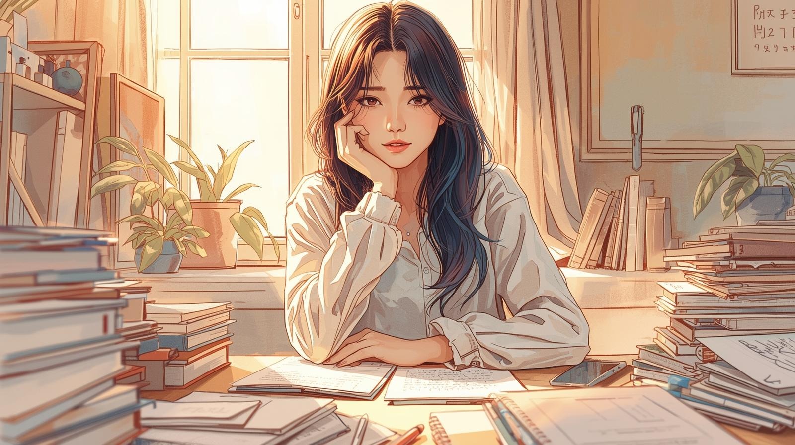 Identity diffusion: 10 essential exercises to stop living on autopilot and feel real 10 Identity diffusion: 10 essential exercises to stop living on autopilot and feel real