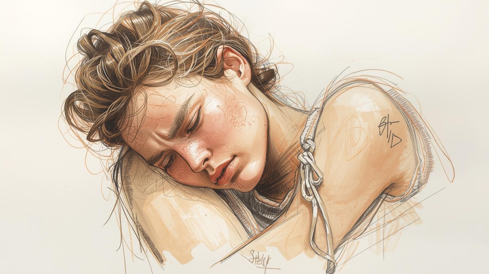 Why self love feels cringe at first: What that reaction reveals about Your conditioning, shame, and fear of warmth