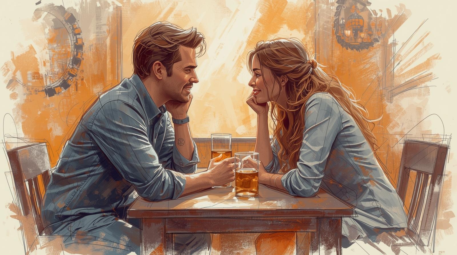 Rebuilding trust after micro cheating: A 14 day repair plan that works without phone policing, FREE PDF!