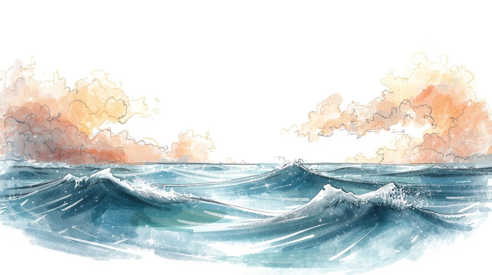 The calm placebo: Why viral rituals feel like relief and how to build calm that actually lasts