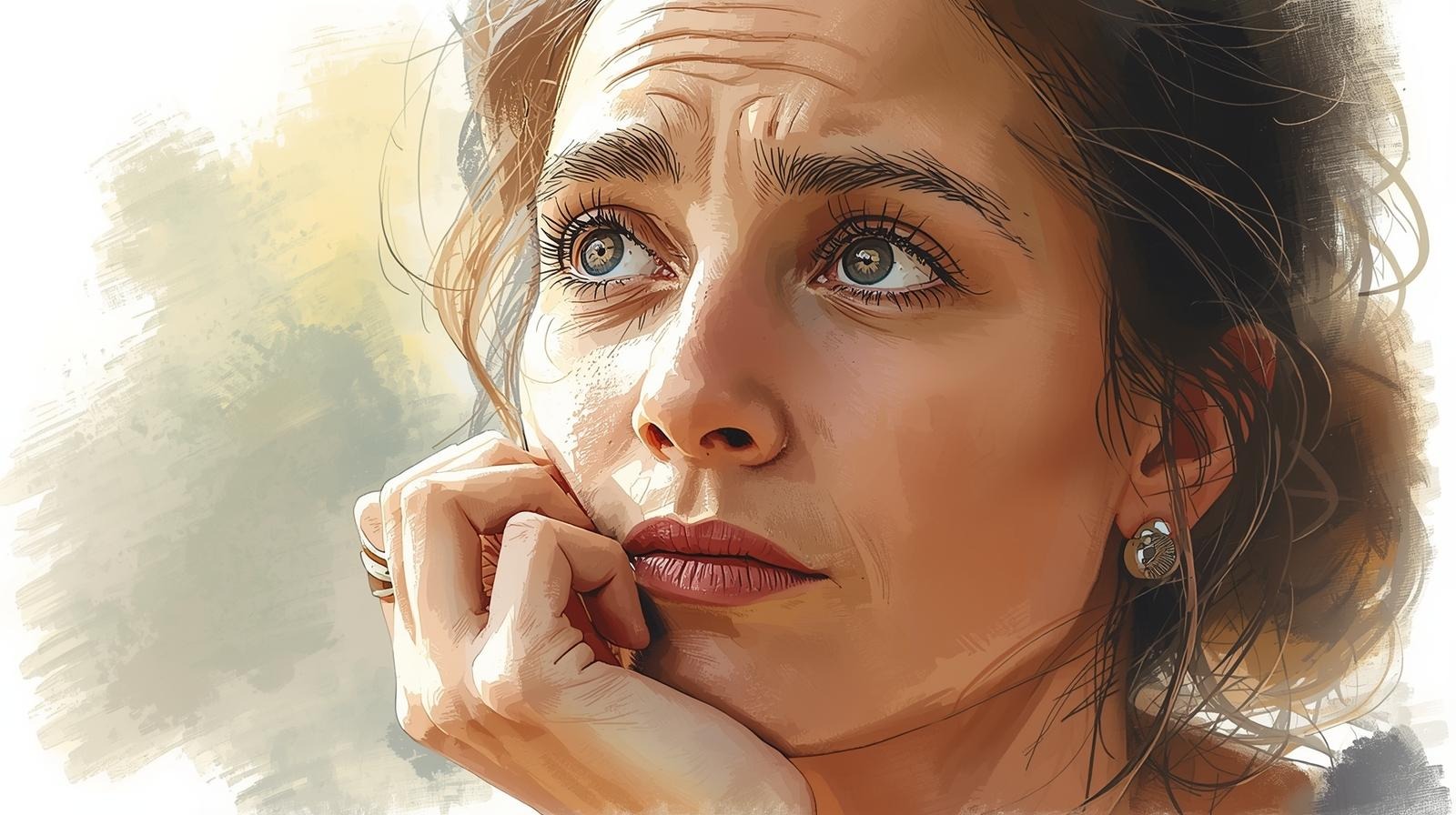 Ozempic honesty anxiety: Why Women feel forced to confess (and how to reclaim Your body privacy)