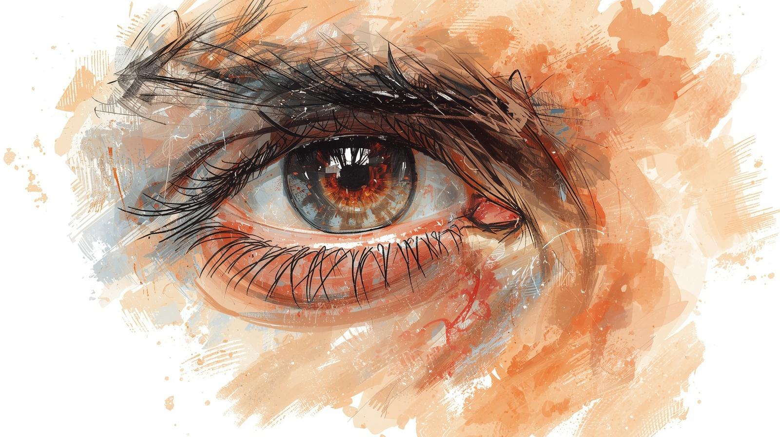 How to stop waiting for Your life to begin: 12 evidence-based exercises to reconnect with the present and feel more alive now, FREE PDF