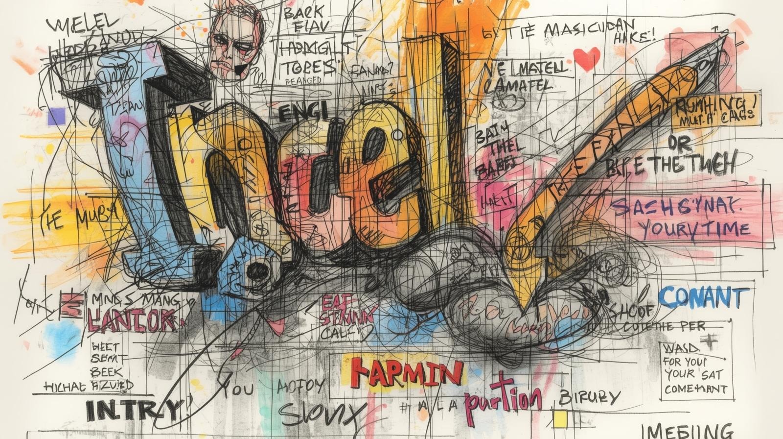 Why incel slang became everyday talk: The hidden path from fringe forums to mainstream culture, and a calm guide for Women to keep inner dignity when the world gets coarser