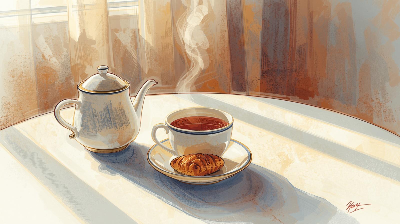 Why monotony can feel like care: The hidden psychology of routine, emotional safety, and nervous system relief