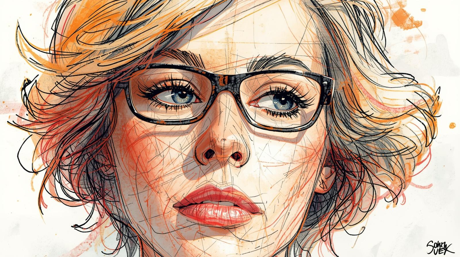 Power phrases for Women who want better, not more