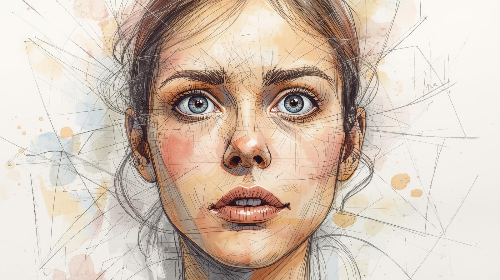 Why smart, capable Women still feel weirdly unsettled: The hidden mental load behind high-functioning anxiety 9 Why smart, capable Women still feel weirdly unsettled: The hidden mental load behind high-functioning anxiety