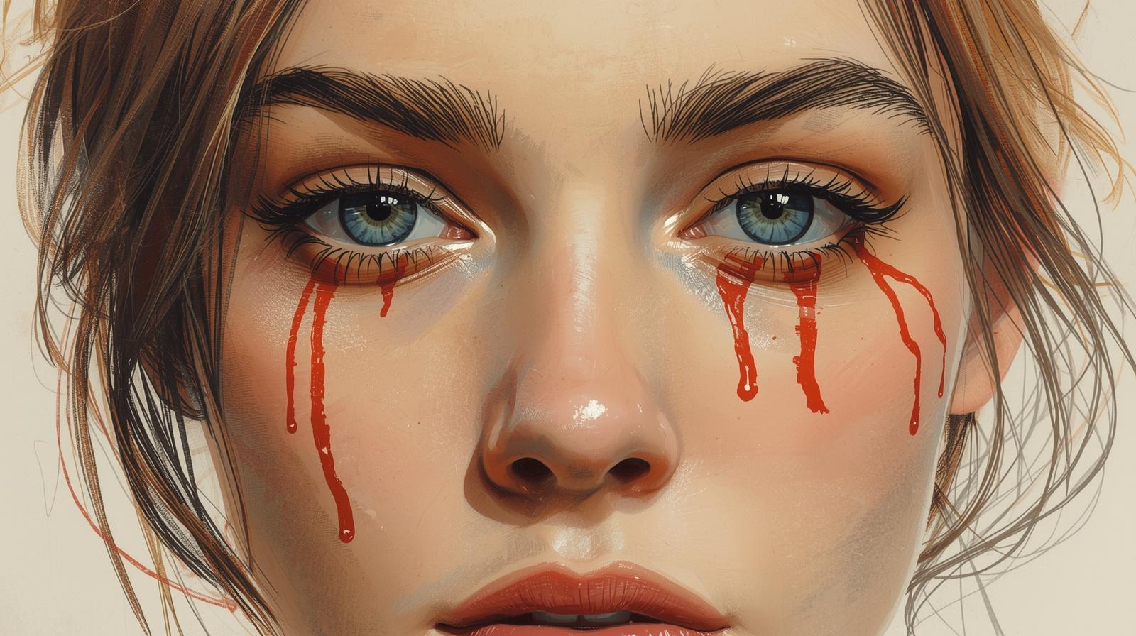 Camera culture is quietly damaging how Women experience themselves 8 Camera culture is quietly damaging how Women experience themselves