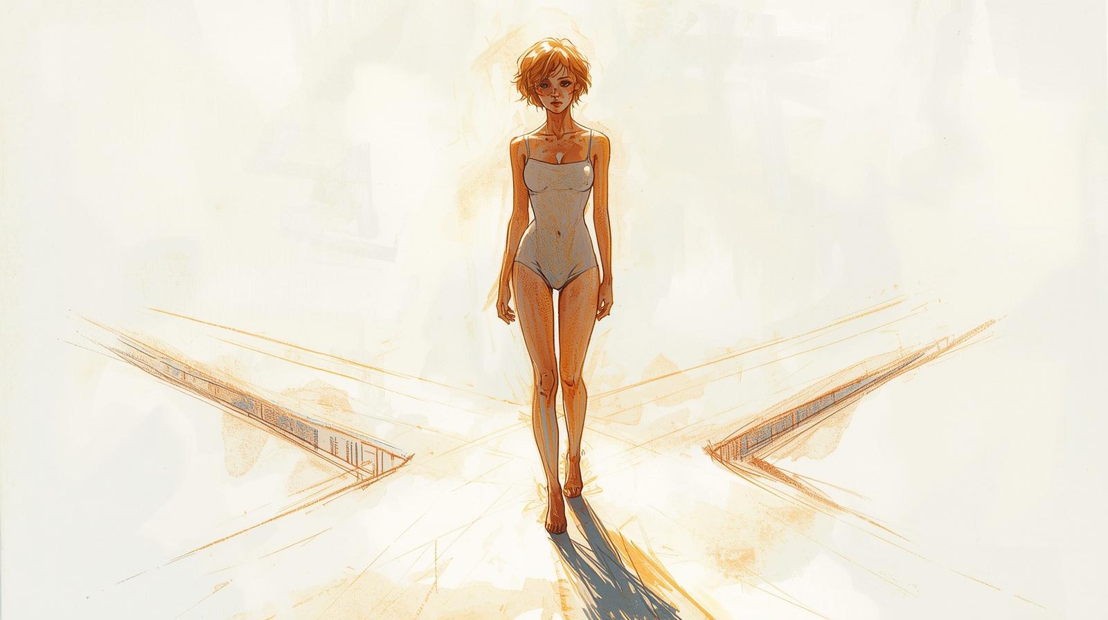 What to remember when desire feels inconvenient: 11 powerful truths about need, shame, and self-trust 6 What to remember when desire feels inconvenient: 11 powerful truths about need, shame, and self-trust