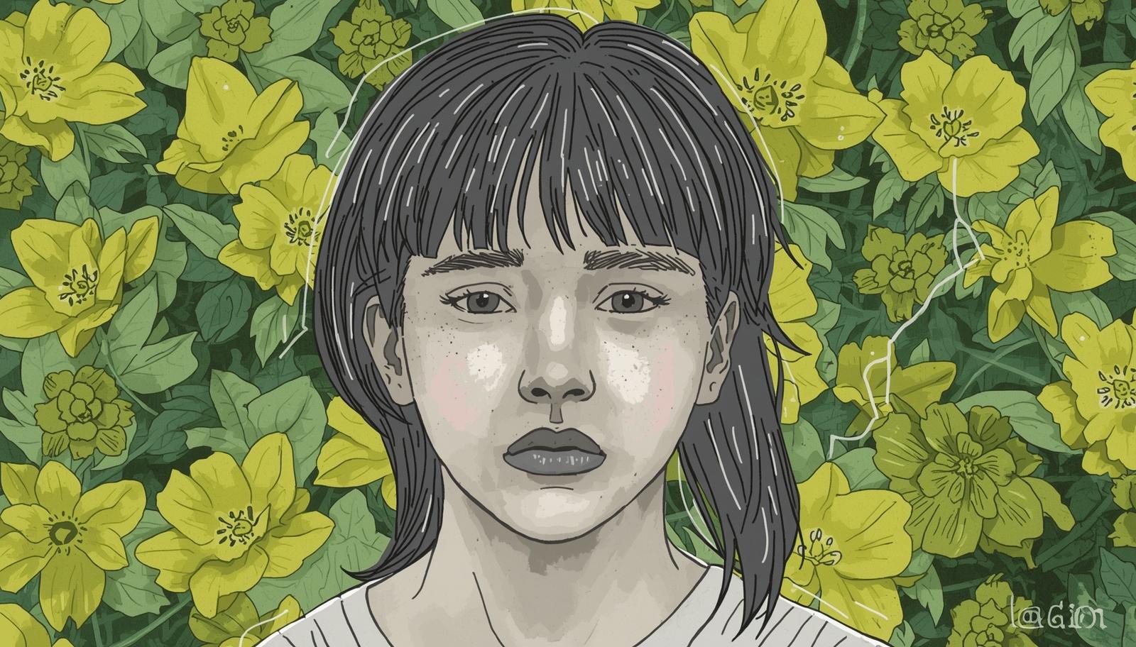 Modern girlhood feels more fragile than it looks: Hidden pressure, anxiety, and social media